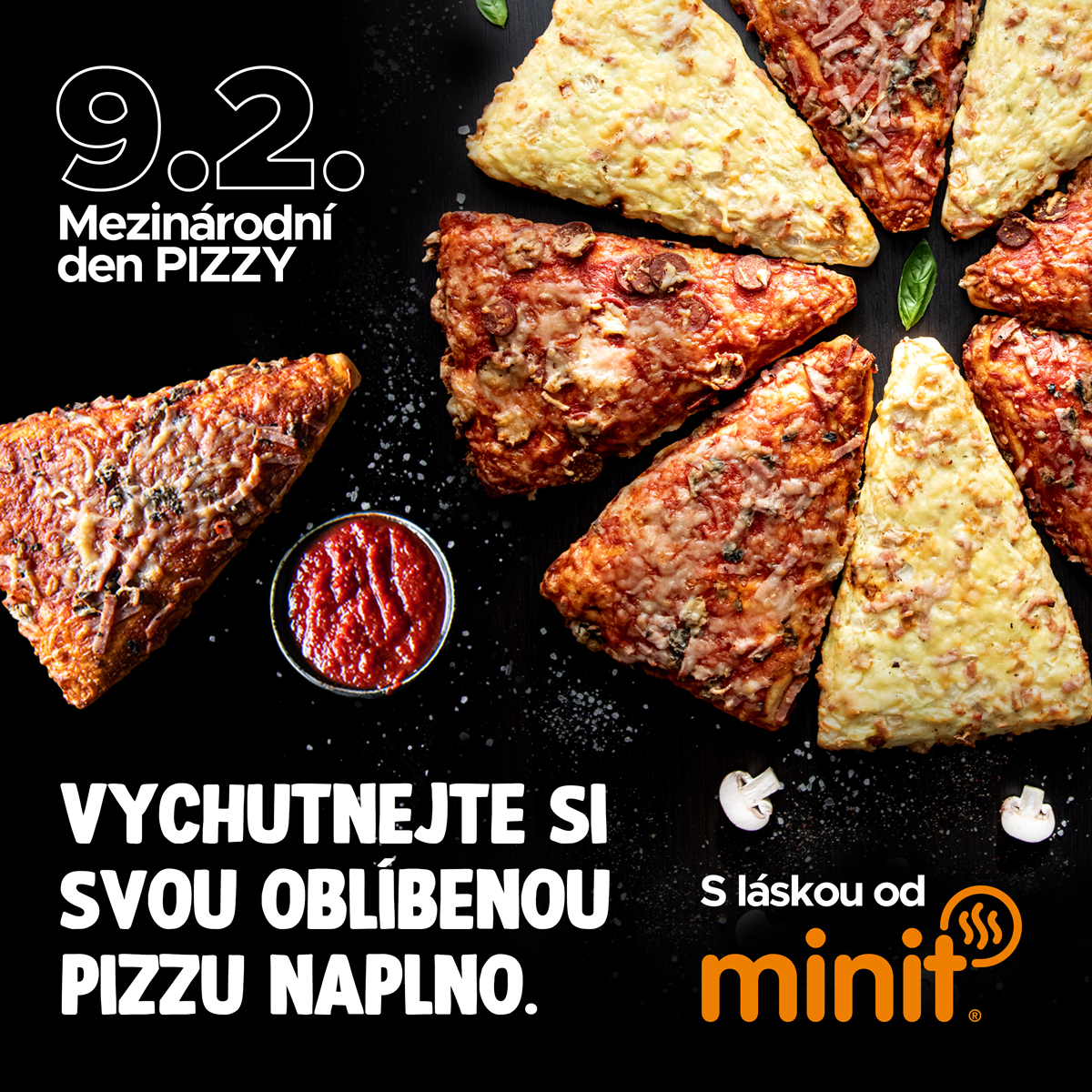122025 MA den pizze CZ
