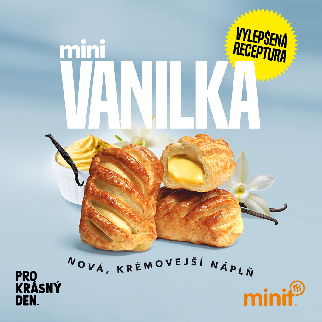 CZ mini vanilkova social sqr