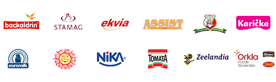 Dod png