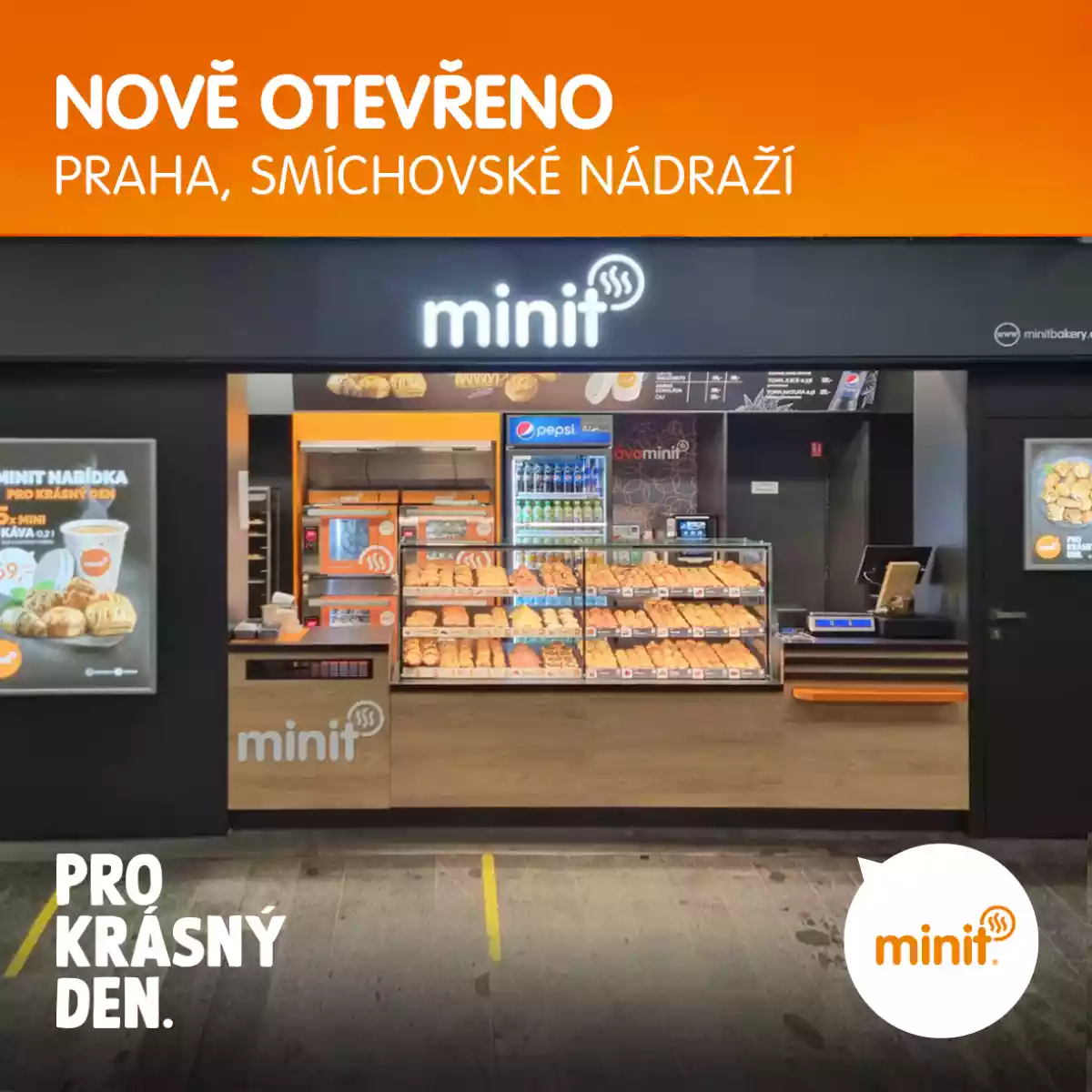 Minit CZ FB smichov2