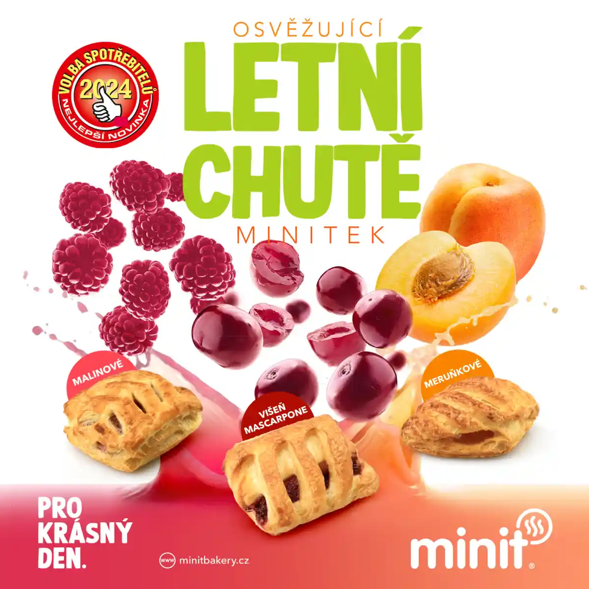 Letne prichute CZ 2000x2000