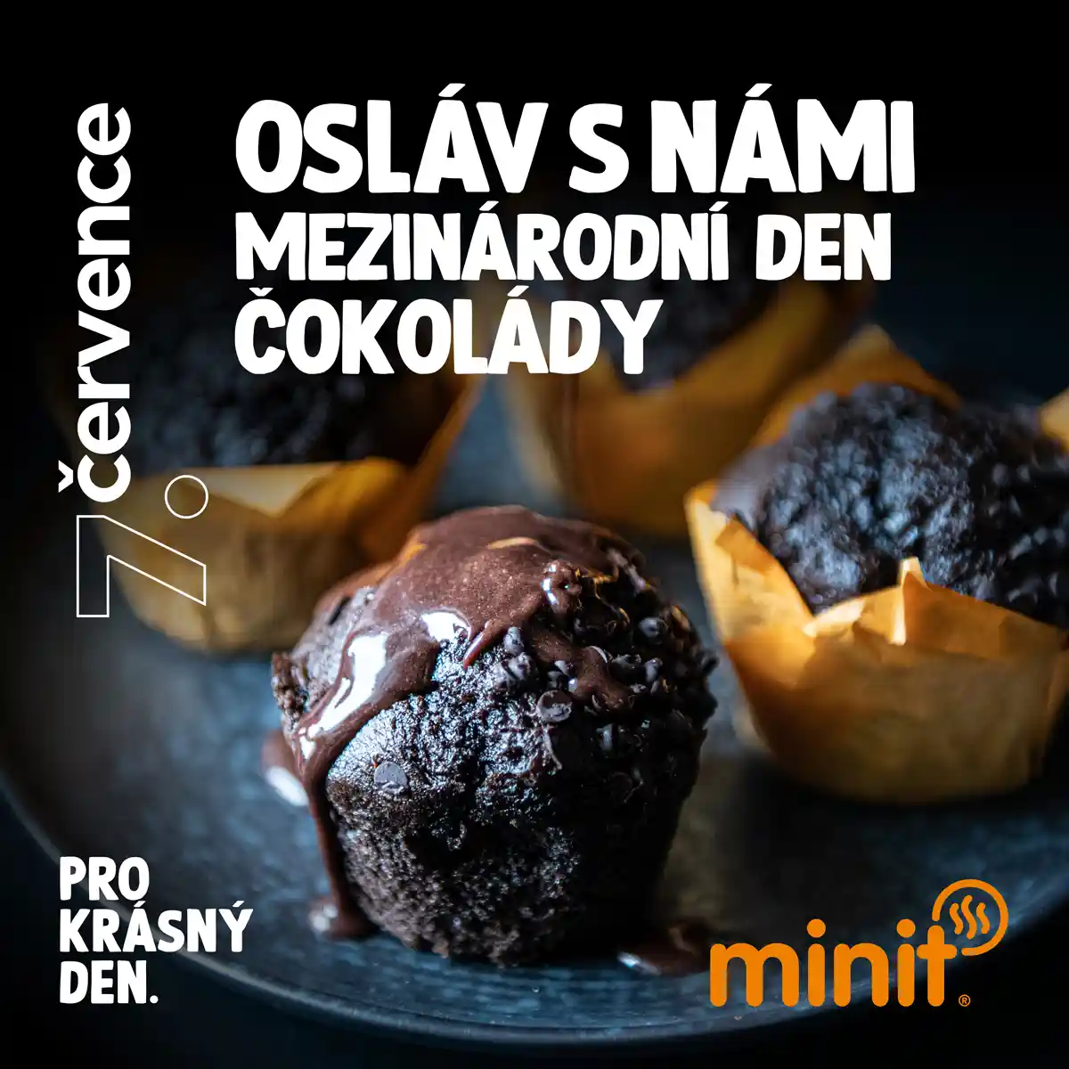 1132024 MA dencokolady sqr CZ