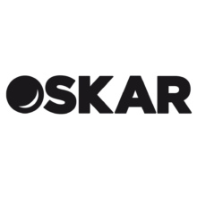 Oskar