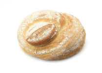 437091 041 Pastiersky chlieb cele