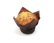 832 Muffin mrkvovy hnedykosik cele