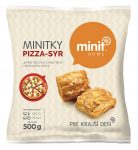 MH minitky pizza syr