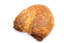 Orechovy ü rohli ük 1