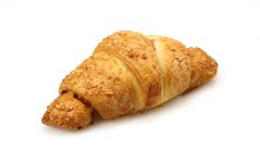 XL croissant sunkasyr cele