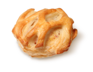 Mini sunkove