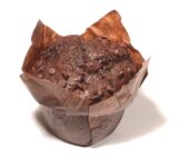 Muffin cokolada 110