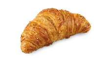 Wellness coissant cele