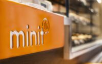 MNT shop1 9