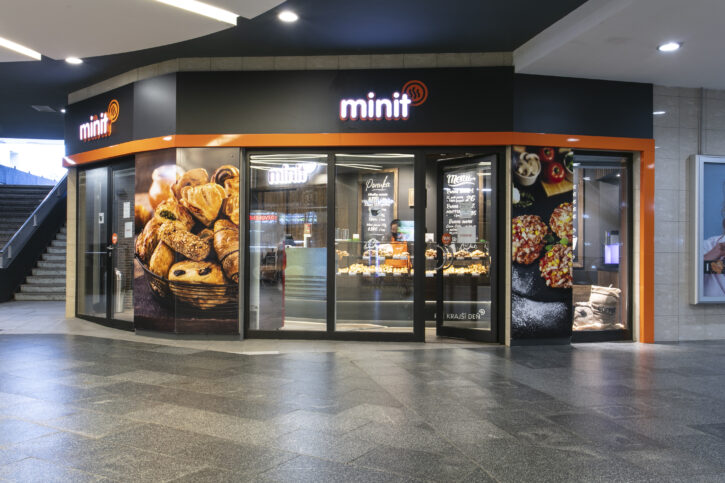 MNT BA 2