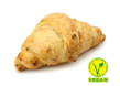 VEGANSKÉ VÝROBKY