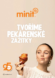 Produktový katalóg