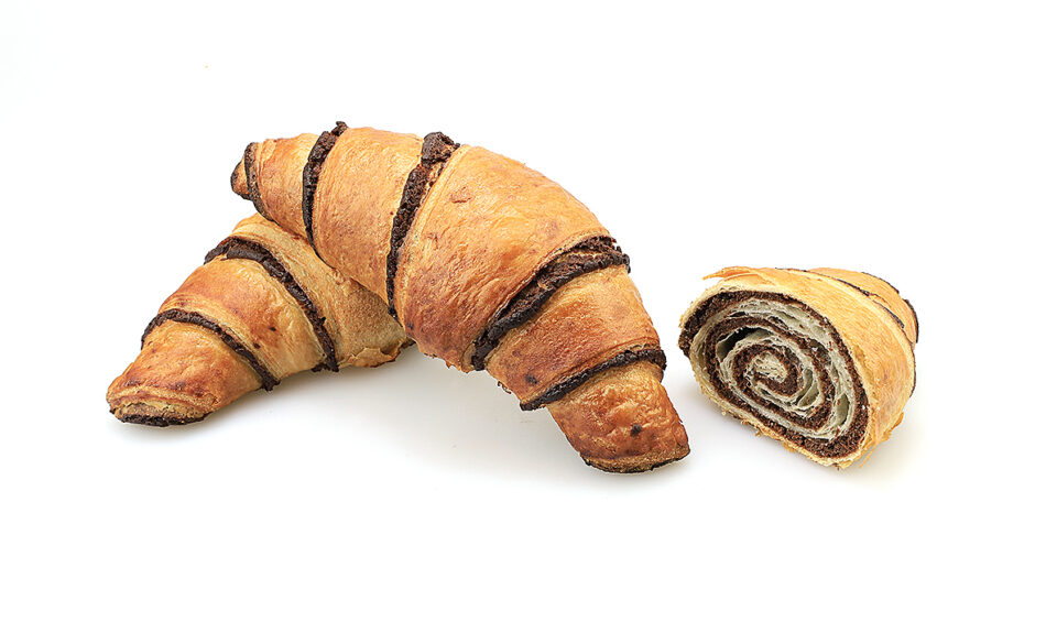 32135 XL Rollo cokoladove troj