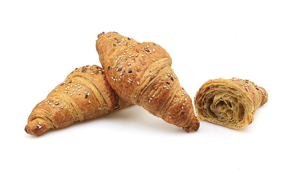32527 Wellness croissant troj