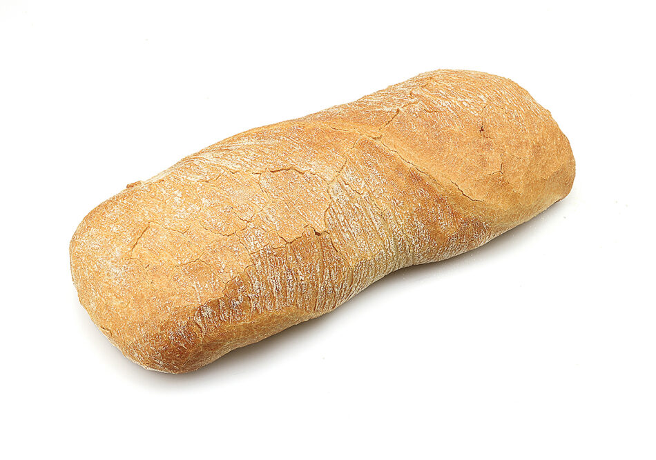 43747 041 Kvaskovy delikates premium cele