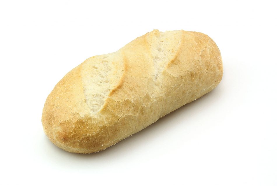 Ambropek bageta s kvaskom 65