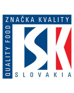 Znacka kval