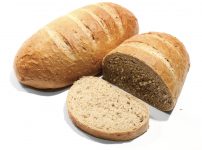 Kvaskovy chlieb slovensky image2