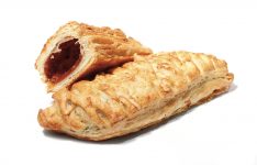 Xl pizzove image